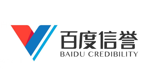 少妇一区二区视频免费观看|局部超过40℃ 安徽变更发布高温橙色预警